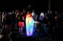 Thumbs/tn_Busfest 2023 025.jpg